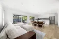 Property photo of 6 Elvina Street Dover Heights NSW 2030