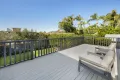 Property photo of 6 Elvina Street Dover Heights NSW 2030