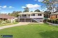 Property photo of 11 Arunga Street Petrie QLD 4502