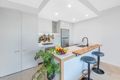 Property photo of 523/68 River Road Ermington NSW 2115