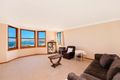 Property photo of 31 Shackel Avenue Clovelly NSW 2031