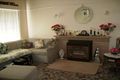 Property photo of 6 Pitman Street Chewton VIC 3451