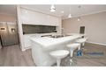Property photo of 42 Heather Circuit Mulwala NSW 2647