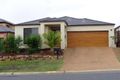 Property photo of 49 Lantau Crescent Varsity Lakes QLD 4227