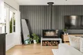 Property photo of 5 Stubley Street Wavell Heights QLD 4012