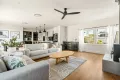 Property photo of 5 Stubley Street Wavell Heights QLD 4012