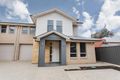 Property photo of 118 Cross Road Highgate SA 5063