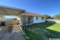 Property photo of 43 Felicia Street Rangeway WA 6530