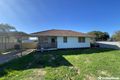 Property photo of 43 Felicia Street Rangeway WA 6530