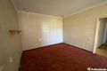 Property photo of 43 Felicia Street Rangeway WA 6530