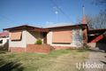 Property photo of 139 Brae Street Inverell NSW 2360
