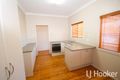 Property photo of 139 Brae Street Inverell NSW 2360