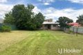 Property photo of 139 Brae Street Inverell NSW 2360