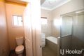 Property photo of 139 Brae Street Inverell NSW 2360