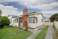 Property photo of 4 Grandview Grove Wendouree VIC 3355