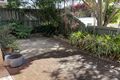 Property photo of 1/26 Thurlow Avenue Yokine WA 6060