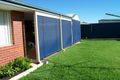 Property photo of 33 Tintagel Loop Orelia WA 6167