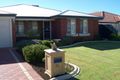 Property photo of 33 Tintagel Loop Orelia WA 6167
