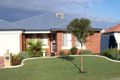 Property photo of 33 Tintagel Loop Orelia WA 6167