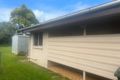 Property photo of 17 Riverside Crescent Innisfail Estate QLD 4860
