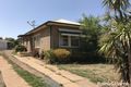Property photo of 1/6 Cox Avenue Orange NSW 2800