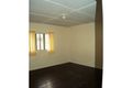 Property photo of 11 Scarborough Road Redcliffe QLD 4020