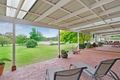 Property photo of 103 Pheasants Road Wedderburn NSW 2560