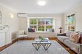 Property photo of 3/3 King Street Balwyn VIC 3103