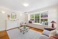 Property photo of 3/3 King Street Balwyn VIC 3103