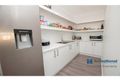 Property photo of 42 Heather Circuit Mulwala NSW 2647