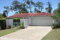 Property photo of 3 Ossie Court Parkwood QLD 4214