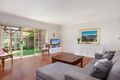 Property photo of 32 Ernest Lane Crows Nest NSW 2065