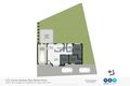 Property photo of 2/41 Covent Gardens Way Banora Point NSW 2486