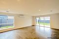 Property photo of 20 Navigation Road Tarneit VIC 3029