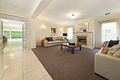 Property photo of 4 Hall Mark Road Mordialloc VIC 3195