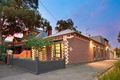 Property photo of 263 Scotchmer Street Fitzroy North VIC 3068