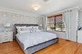 Property photo of 4 Barnes Way Success WA 6164