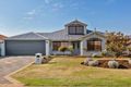 Property photo of 4 Barnes Way Success WA 6164