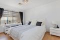 Property photo of 4 Barnes Way Success WA 6164