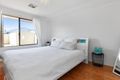 Property photo of 4 Barnes Way Success WA 6164