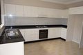 Property photo of 7/82 Macarthur Street North Parramatta NSW 2151