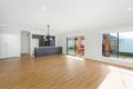 Property photo of 65 Long Forest Avenue Harkness VIC 3337