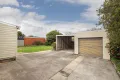 Property photo of 4 Grandview Grove Wendouree VIC 3355
