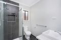 Property photo of 65 Long Forest Avenue Harkness VIC 3337