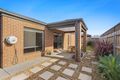 Property photo of 65 Long Forest Avenue Harkness VIC 3337