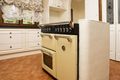 Property photo of 38 Beaconsfield Road Moss Vale NSW 2577