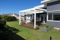 Property photo of 15 Conway Close Broulee NSW 2537