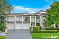 Property photo of 18 Hunter Place Castle Hill NSW 2154