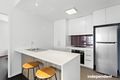 Property photo of 507/82 Thynne Street Bruce ACT 2617