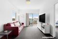 Property photo of 507/82 Thynne Street Bruce ACT 2617